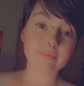 Meet your Posher, Destiny